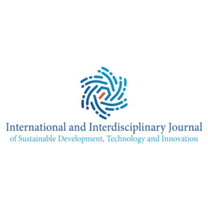 The International and Interdisciplinary Journal of Sustainable Development, Technology and Innovation
